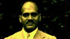 How Did an Unsung Indian Hero Help Austrian Jews Escape the Nazis?