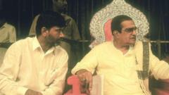 என்.டி.ராமராவ்