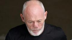 Dublin man jailed over €9 million drugs haul
