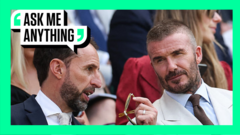How Do Celebrities Earn a Spot in Wimbledon&#039;s Royal Box?