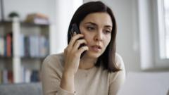 HMRC to use voice recognition to speed up calls