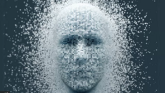 Al