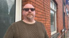 How Long Will Flood-Hit Residents Be Displaced from Their Homes?