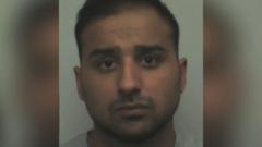 Man charged with murder over 2015 crash