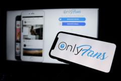 onlyfans 