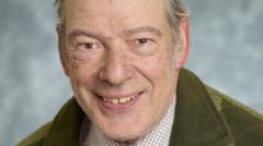 Councillor suspended over code of conduct breach