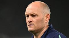 Neil 'aggrieved' by decisions after Hull beat Millwall 