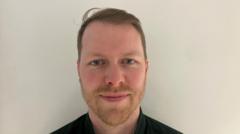 Teacher uses 40-year-old law to withdraw from teaching religion