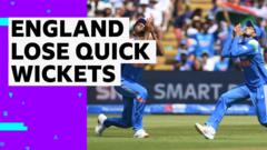 England collapse from 61-0 to 80-5
