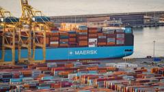 Can Both Sides Really Claim Victory in the US-EU Tariff Deal?