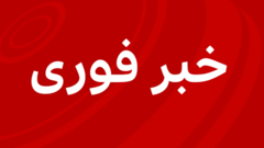 کی‌یر استارمر از مقام نخست‌وزیری بریتانیا و رهبری حزب کارگر استعفا داد