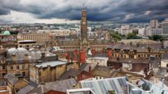 The grooming cases that cast a shadow over a city
