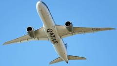 Can Australian Women Sue Qatar Airways Over Invasive Searches?