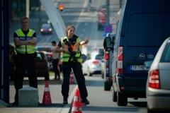 Avrupa Birliği 2024 verilerini açıkladı: Schengen vizesi başvuruları artıyor, ret oranı düşüşte