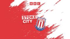 🎧 Deja vu? Stoke City's season review