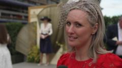 Royal Ascot: Fashion dos and don'ts
