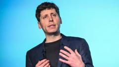 Will OpenAI's ChatGPT Updates Address Concerns Amid Teen Suicide Lawsuit?