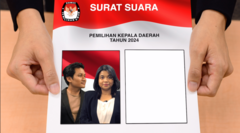 pilkada-2024-apa-itu-kotak-kosong