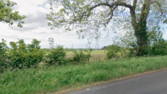 Plans for 160 homes on farmland submitted
