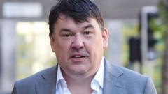 Did Trans Activists Really Make Linehan's Life a Living Hell?