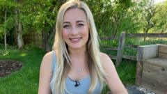 Big baby trial gives pregnant women more choice