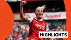 News Thumbnail