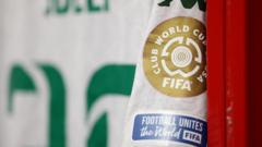 Is FIFA Failing in the Fight Against Racism?