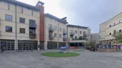 'Bright future' for site after council agrees lease deal