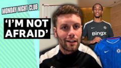 Is Hurzeler Concerned About Clubs Targeting Brighton Stars?
