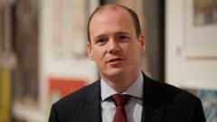 Minister launches new employment strategies