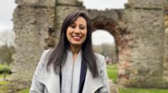 Is the MP Leading the Commons Incontinence Debate Making a Difference?