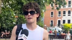 Do you care about the World Cup third place?
