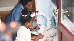 Millions more to get £150 off energy bills