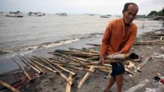 sertifikat-tanah-membentang-di-laut-tangerang-hingga-makassar-bagaimana-modus-kecurangan-penerbitan-sertifikat-di-pesisir