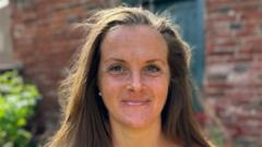 Could Misdiagnosed Eating Disorders Lead to PTSD?