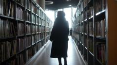 More than 180 libraries closed or handed to volunteers, analysis finds