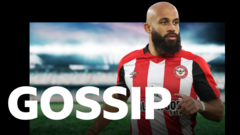 Brentford refuse to lower Mbeumo fee - Friday's gossip