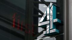 Channel 4 boss 'deeply sorry' over MAFS UK rape allegations