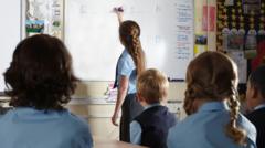 Special educational needs the 'biggest issue' for schools, says Ofsted