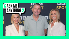 What’s Changing with Match of the Day?