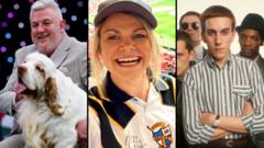 How well did you read this week’s regional news? Test your knowledge with our quiz