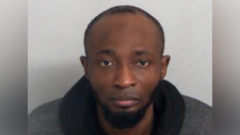 Partner of baby killer has sentence reduced on appeal