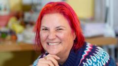 How I Adopted My Son and His Baby Sister Just in Time for Christmas?