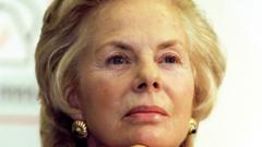 Will the Duchess of Kent's Royal Catholic Funeral Redefine Tradition?