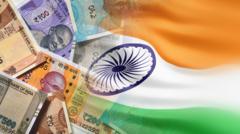 2023 இந்தியாவுக்கு எப்படி இருக்கும்