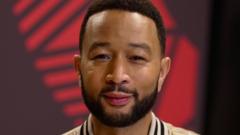 US star John Legend defends playing  Rwanda concert during war