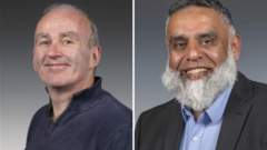 Councillor 'humiliated' colleague over allowances