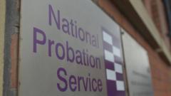 Why Is Devolving Probation Not a Priority for the UK Minister?