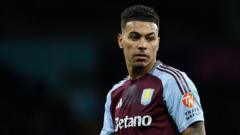 Do Villa need to sell to comply with PSR this summer?