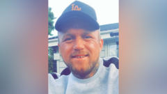 What Made This Wetherspoon's Incident a Tragic Loss for a Unique Dad?